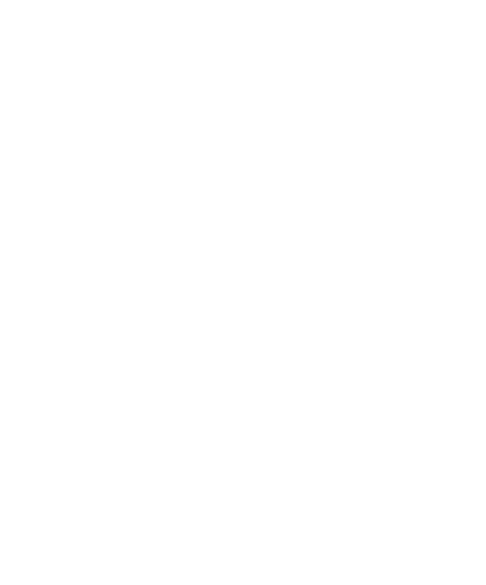 COATECH